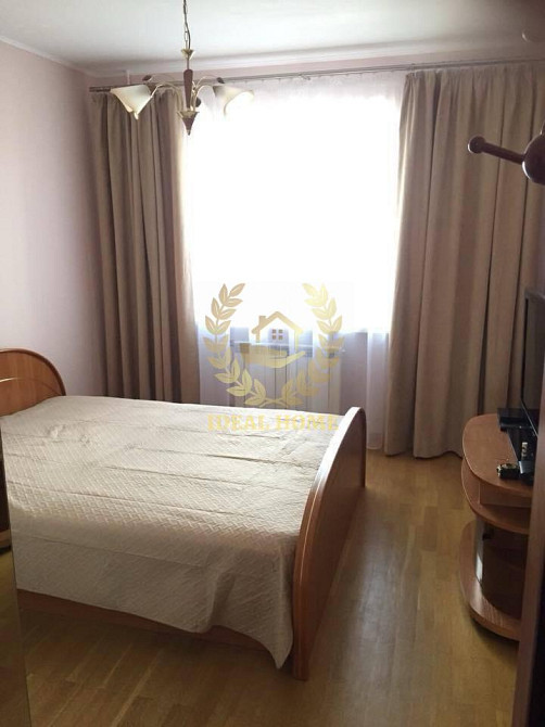 Продається 2-х кімнатна квартира в Деснянському районі, Троєщина Київ - фото 20