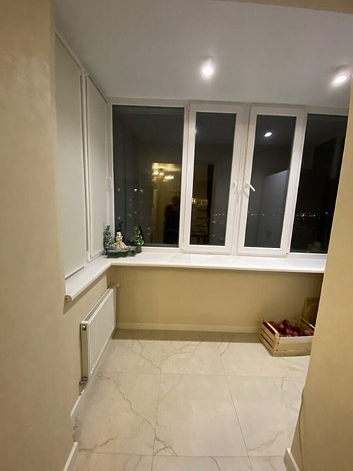 Продаж Квартира 2-кімнатна, 9/12 поверх Вінниця - фото 20