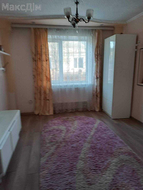 Продаж Будинок 8-кімнатний Zborov - photo 17