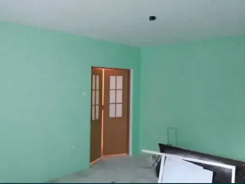 Продаж 3к Квартира 88 кв.м Перемоги провулок 15 Кропивницький - фото 3