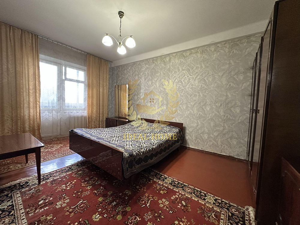 Продаж Квартира 3-кімнатна, 1/9 поверх на Булаховского Академика ул., 28 Київ - фото 13
