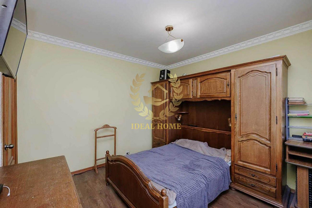 Продаж 4к квартири по вул. Василя Порика Kiev - photo 11