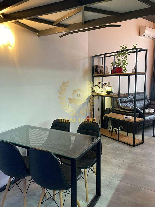 Продаж 1 к. квартири, Виноградар Kiev - photo 4