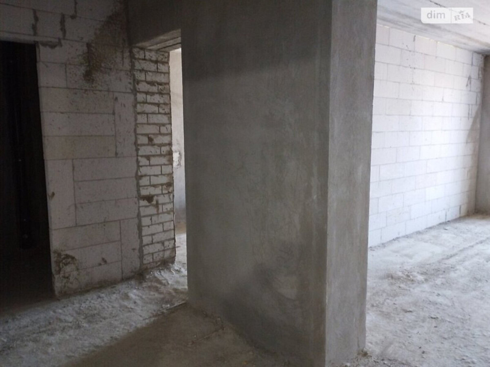 Продаж Квартира 1-кімнатна, 6/10 поверх на Стрілецька Vinnytsya - photo 11