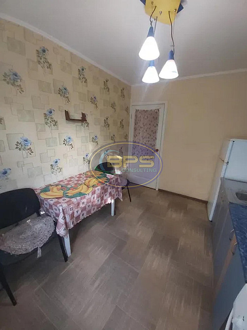Продаж 3к Квартира 60 кв.м Лабораторна вул. Одеса - фото 13