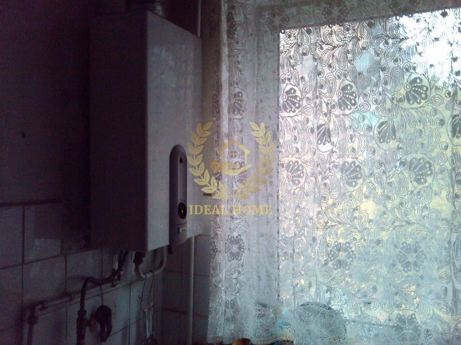 Продається 3-х кімнатна квартира в Шевченківському р-ні (масив Нивки) Київ - фото 13