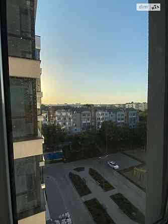 Продаж Квартира 1-кімнатна, 8/10 поверх на Привокзальна, 30 Vinnytsya