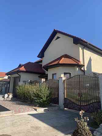 Продаж Будинок на вул. Лазурна Одесса