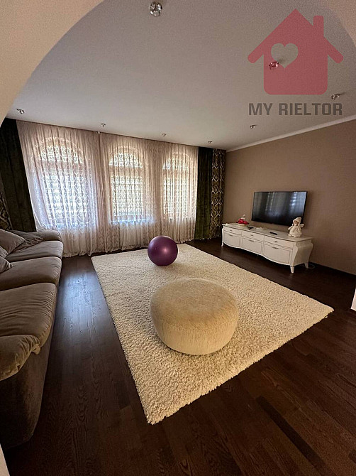 Продаж розкішного будинку площею 500м2! Uzhhorod - photo 18