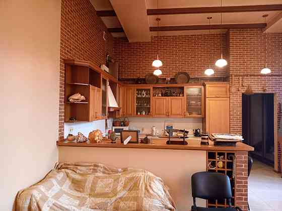 Продаж Квартира 2-кімнатна на ул. Спиридоновская, 7 Одесса