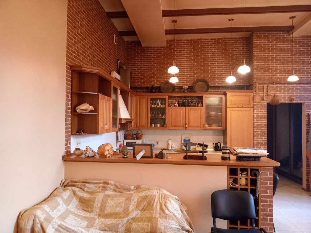 Продаж Квартира 2-кімнатна на ул. Спиридоновская, 7 Odessa - photo 3