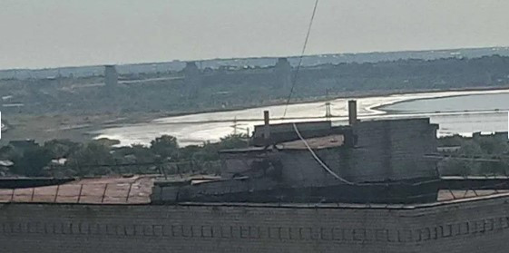 1ком.квартира на пос. Котовского- Добровольского/ Марсельская Одеса - фото 11