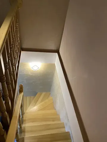 Оренда 3к Квартира 90 кв.м ЖК Луцька Рів'єра Луцьк - фото 11