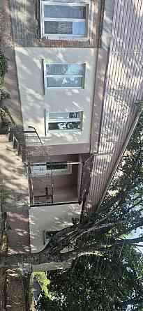 Квартира під офіс. Кропивницький