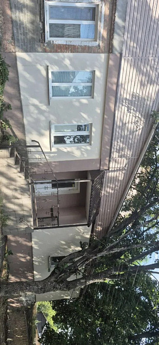 Квартира під офіс. Кропивницький - фото 1