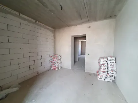 Продаж 3к Квартира 84.2 кв.м ЖК Дім 3 Хмельницький - фото 5