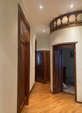 В продаже 4-х комнатная квартиру Одеса - фото 8