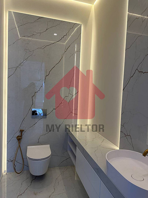 Продаж Будинок Ужгород - фото 9