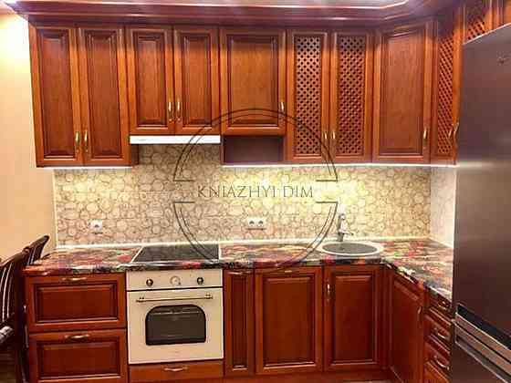 Оренда Квартира 2-кімнатна, 10/26 поверх Київ