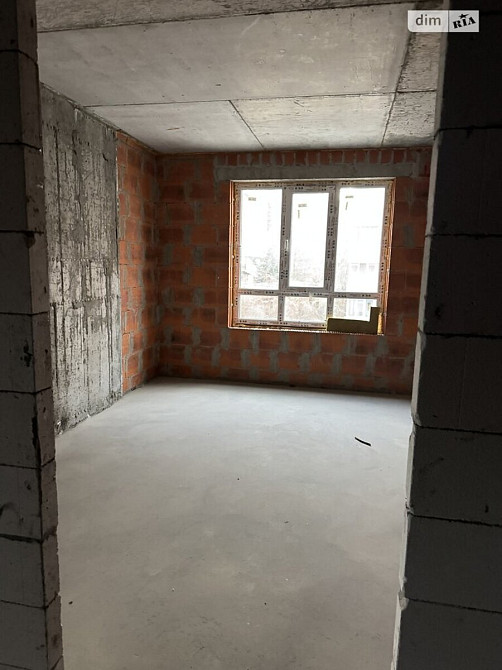 Продаж Квартира 2-кімнатна, 3/16 поверх на вул. Нечая Полковника Тернополь - изображение 16