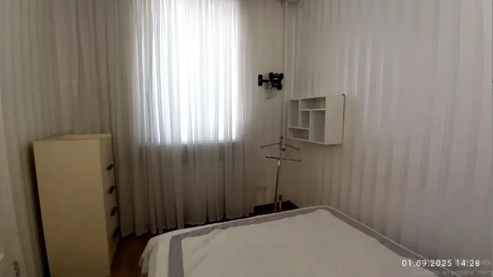 Продаж 4к Квартира 102 кв.м канатная Одеса - фото 7