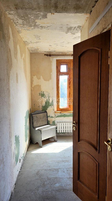 Продаж Квартира 1-кімнатна, 8/9 поверх на вул. Науки Харків - фото 9