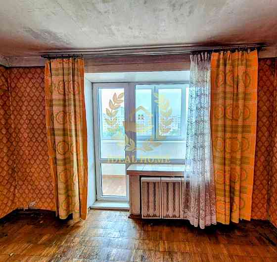 Продам видову 3-х кім. квартиру на Оболоні Київ