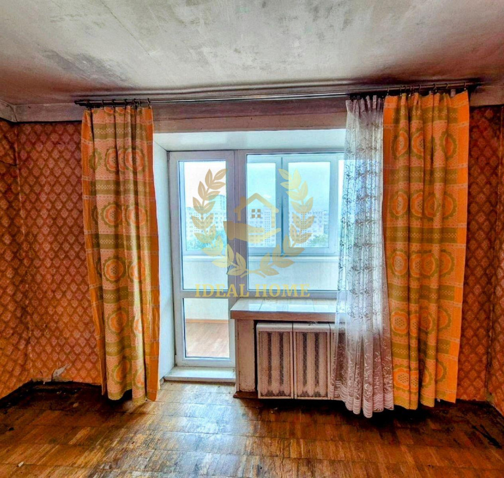 Продам видову 3-х кім. квартиру на Оболоні Київ - фото 6