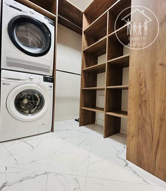 Оренда Квартира 2-кімнатна, 7/20 поверх на Замарстинівська вул., 170 L'viv - photo 9