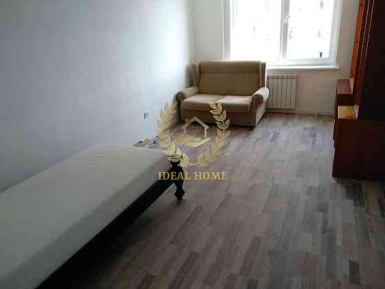 Продаж 3-кімнатної квартири в Оболонському районі Киев