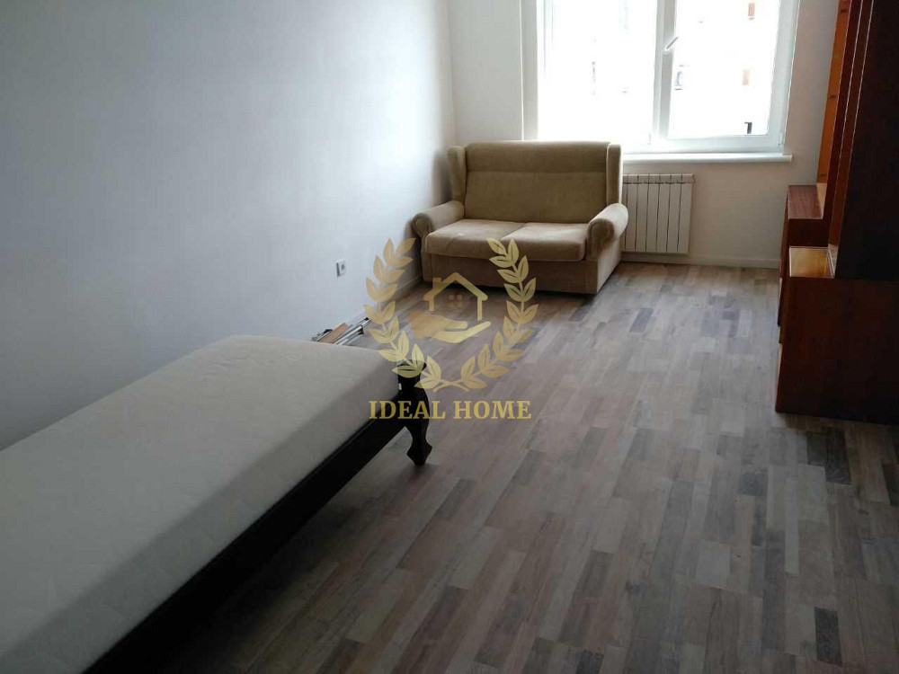 Продаж 3-кімнатної квартири в Оболонському районі Киев - изображение 3