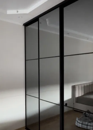 Продаж Квартира 3-кімнатна на ул. Кленовая, 2а Одеса