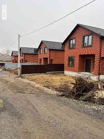 Продаж Будинок на Ватутіна Вінниця