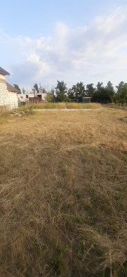 Продаж земельної ділянки 0.1 соток на переулок Луговой, 3  - фото 2