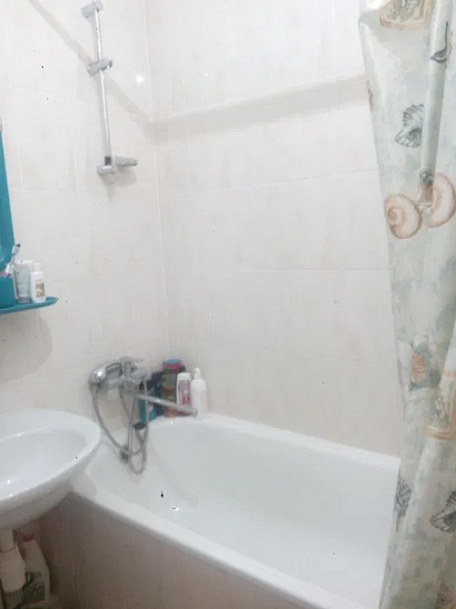 Продаж Квартира на улица Володимира Великого 15 Львов - изображение 11