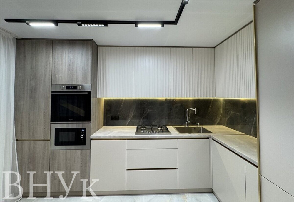 Продаж Квартира 1-кімнатна, 7/10 поверх на вул. Тарнавського Генерала Тернополь - изображение 19