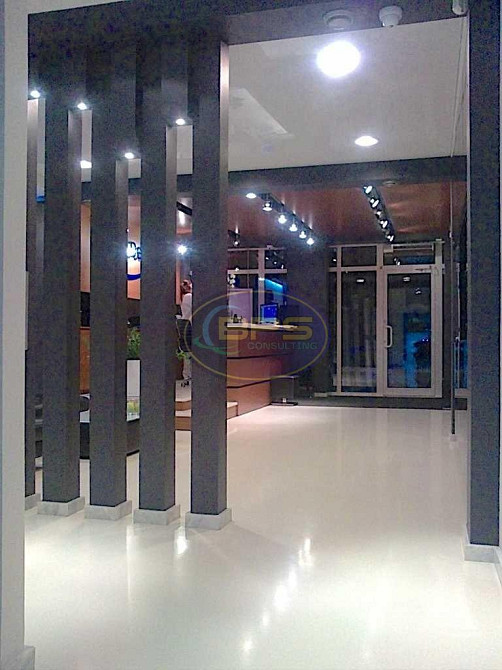 Оренда приміщення вільного призначення на вул. Успенская поверх - 1/5 Одеса - фото 20