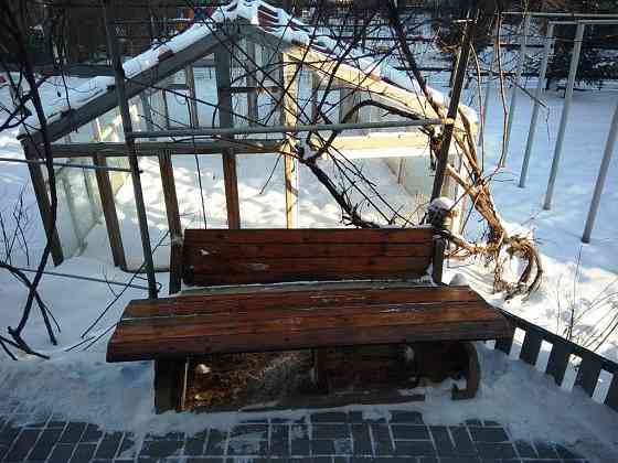 Оренда 1-поверховий Будинок  60 кв.м 3 кімн. на Леси Украинки Zhytomyr