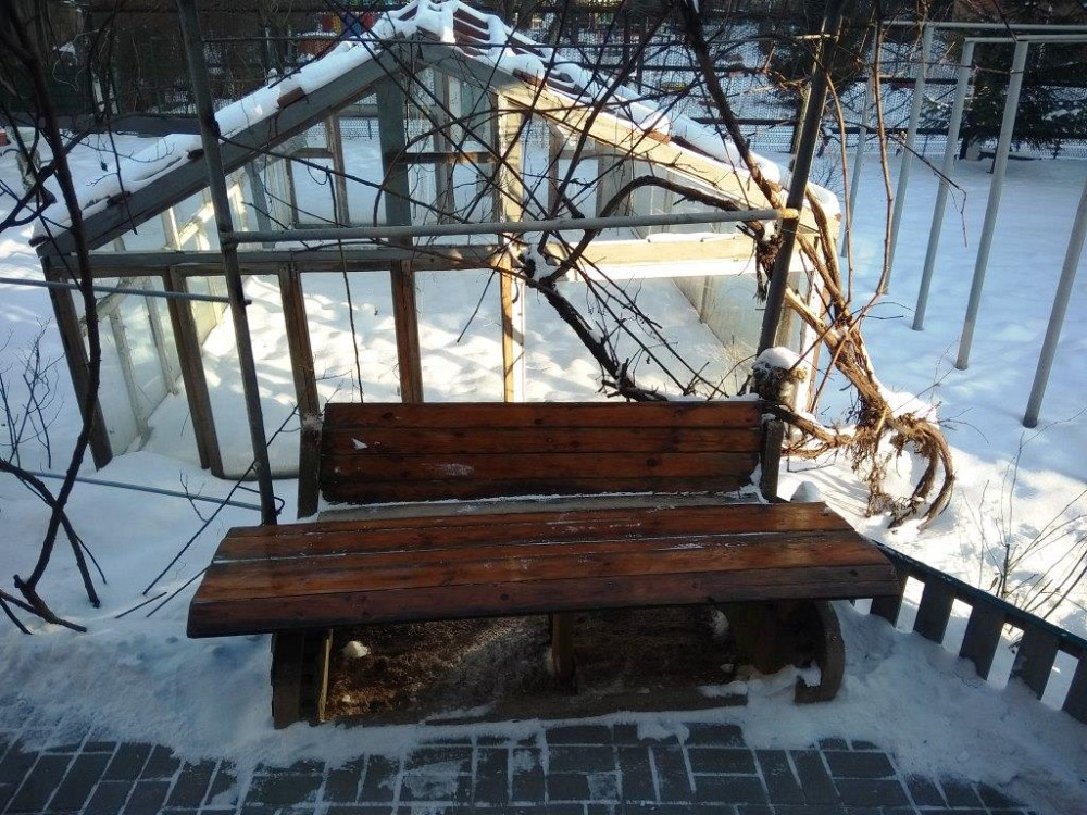 Оренда 1-поверховий Будинок  60 кв.м 3 кімн. на Леси Украинки Zhytomyr - photo 4