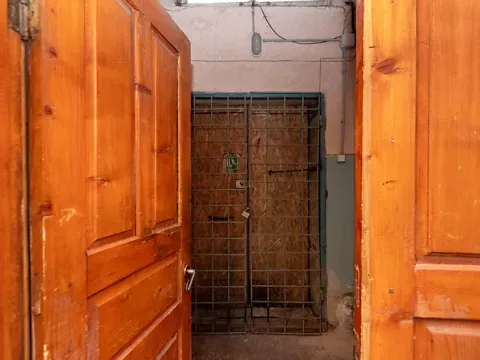 For rent    Chernivtsi Сергія Скальда (Комарова Володимира) вулиця 2А Chernivtsi - photo 10