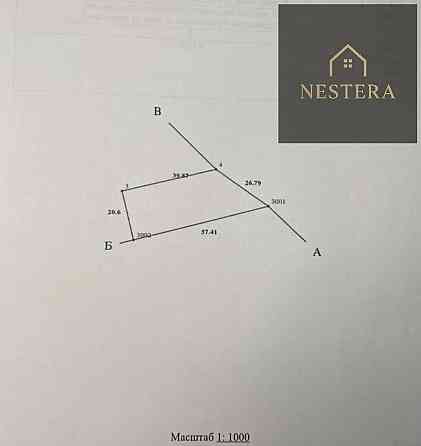 Продаж Будинок Kam'Yanytsia