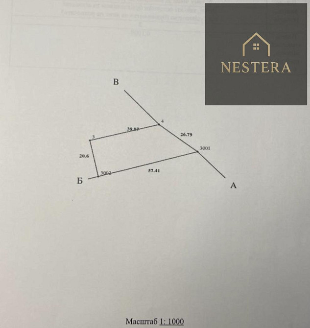 Продаж Будинок Kam'Yanytsia - photo 4