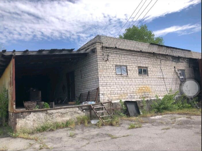 Продаж виробниче приміщення на улица Софиевская, д.91 приміщень - 5, поверх - 1/1  - изображение 15