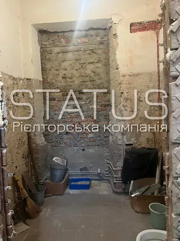 Продаж 1к Квартира 46.7 кв.м Сковороди вулиця 21 Полтава - фото 5