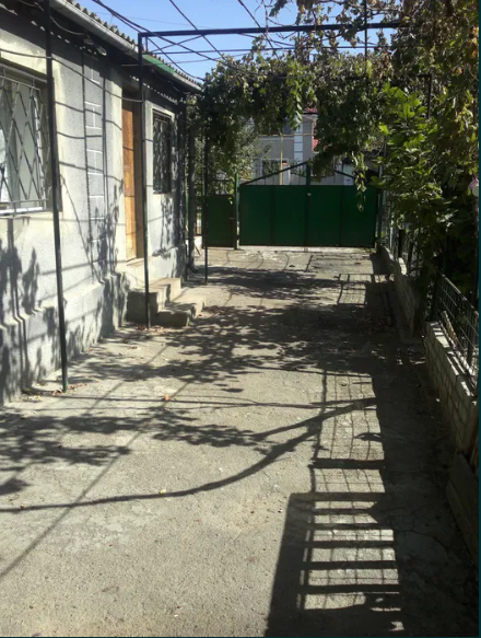 Продам два дома  в районе Большевик Одеса - фото 1