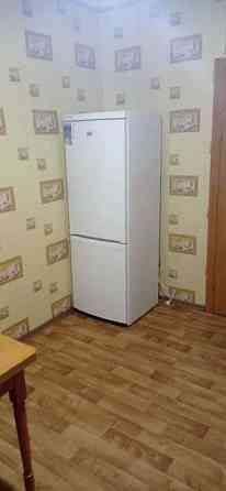 Оренда Квартира 1-кімнатна, 1/25 поверх на ул. Софии Русовой Kiev