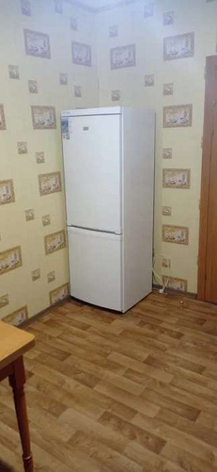 Оренда Квартира 1-кімнатна, 1/25 поверх на ул. Софии Русовой Київ - фото 5