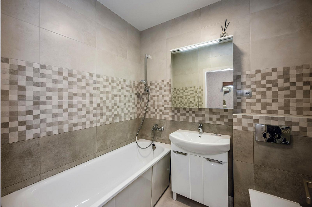 Продаж Квартира 1-кімнатна, 11/17 поверх на Олександра Олеся вул., д. 6А Kiev - photo 9