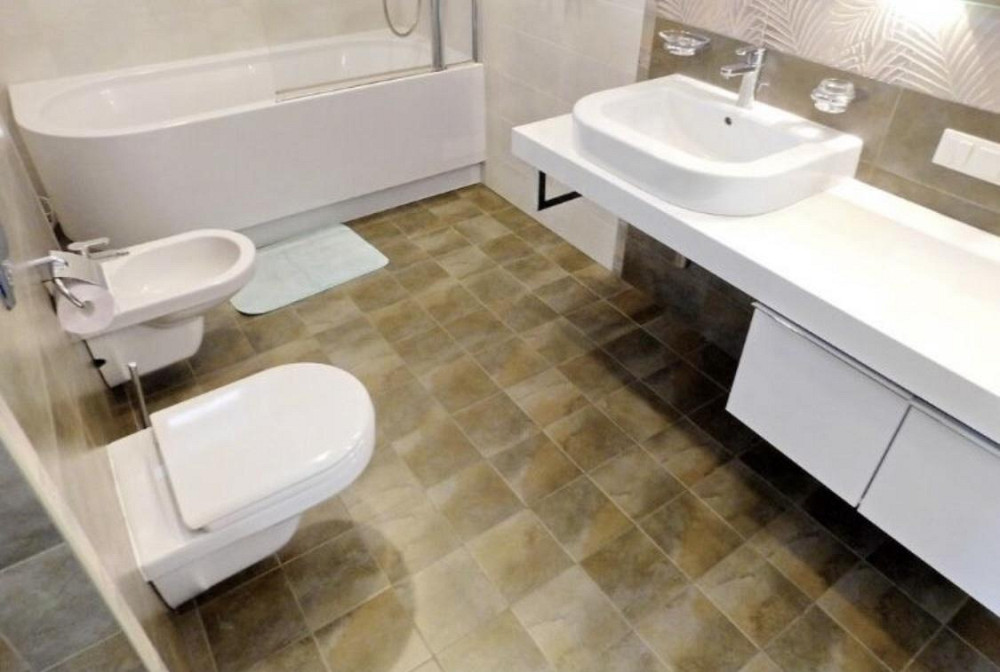 Продається Чотирирівневий Будинок біля моря в Суворовському районі Одеса - фото 15