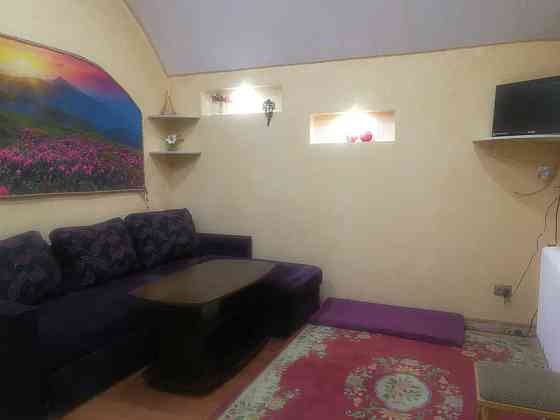 Продаж Квартира 1-кімнатна, 1/3 поверх на Екатерининская улица, 21 Одесса